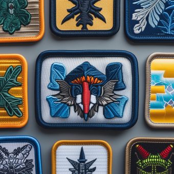 Leonardo_Phoenix_10_generate_image_with_multiple_Velcro_patche_2_b105cd1a-ac60-4767-bb03-24a02e0c2020