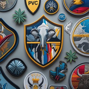 Leonardo_Phoenix_10_generate_image_with_multiple_pvc_patches_3_d060143f-d441-48fa-b9da-caf2dd113cd1